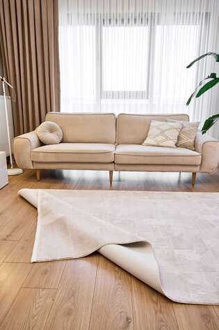 Apex Azur 6531 Krem (1)