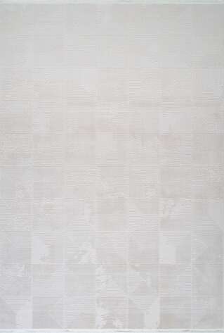 Apex Azur 6531 Krem (2)