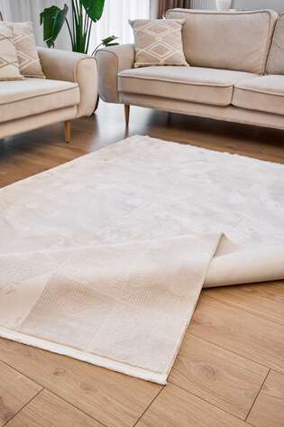 Apex Azur 6531 Krem (3)