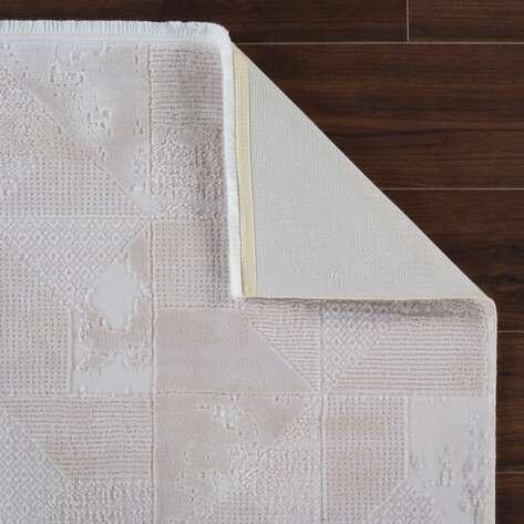 Apex Azur 6531 Krem (8)