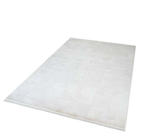 Apex Azur 6531 Krem (9)