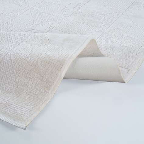 Apex Azur 6531 Krem (10)