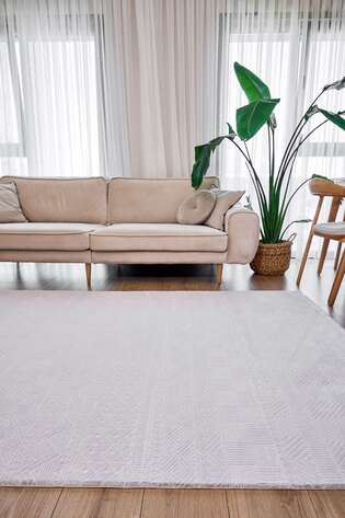 Apex Azur 6531 Krem (3)