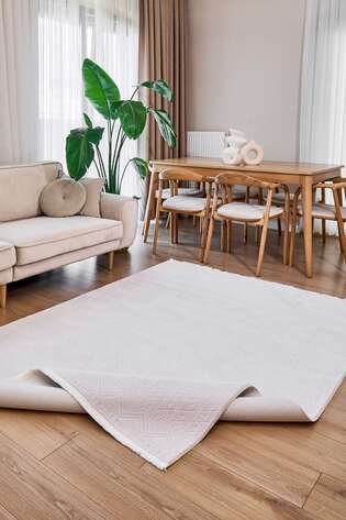 Apex Azur 6531 Krem (4)