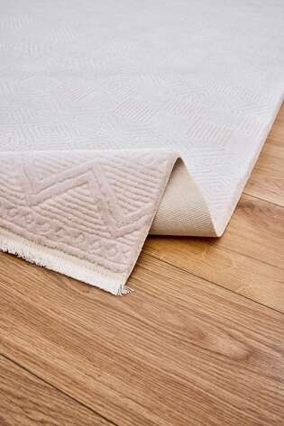 Apex Azur 6531 Krem (6)