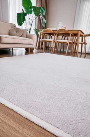 Apex Azur 6531 Krem (7)