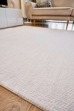 Apex Azur 6541 Açık Gri (4)