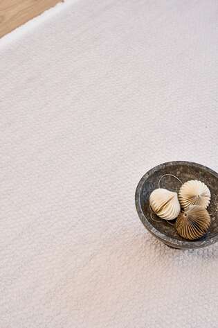 Apex Azur 6541 Açık Gri (7)