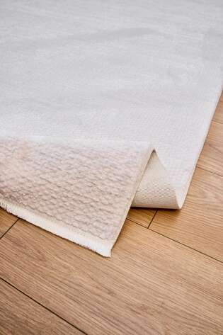 Apex Azur 6541 Açık Gri (9)