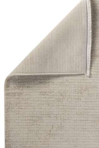 Apex Azur 6541 Açık Gri (2)