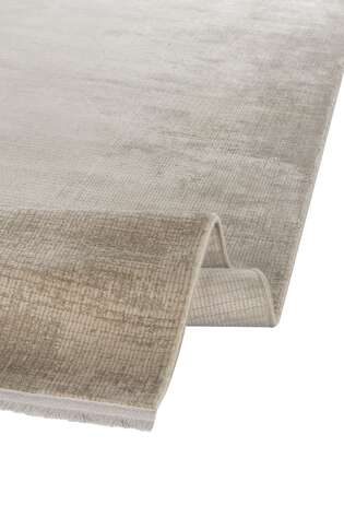 Apex Azur 6541 Açık Gri (5)