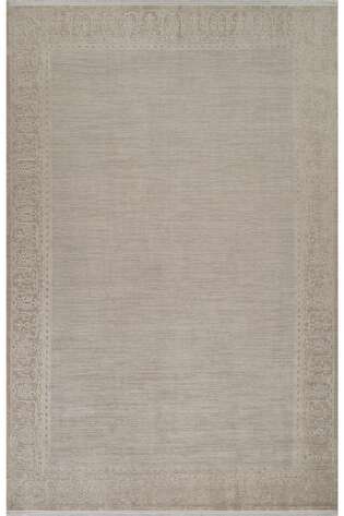 Apex Azur 6541 Açık Gri (6)