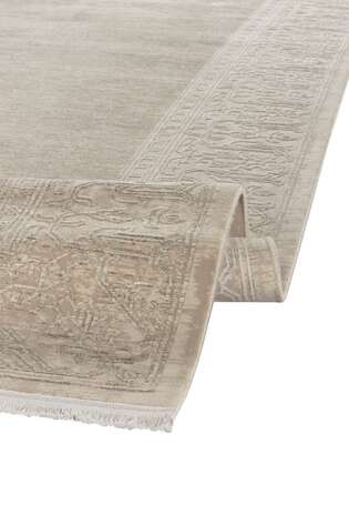 Apex Azur 6541 Açık Gri (7)