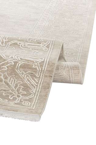 Apex Azur 6541 Açık Gri (10)