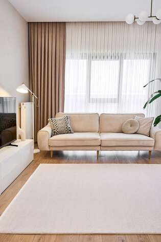 Apex Azur 6541 Açık Gri (11)