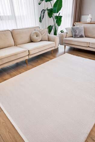 Apex Azur 6541 Açık Gri (12)