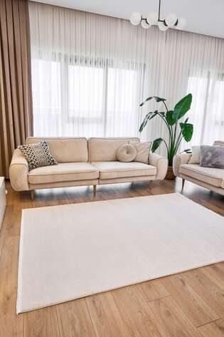 Apex Azur 6541 Açık Gri