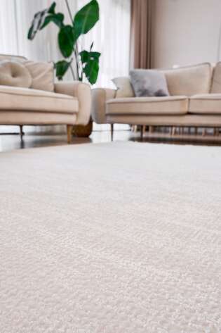 Apex Azur 6541 Açık Gri