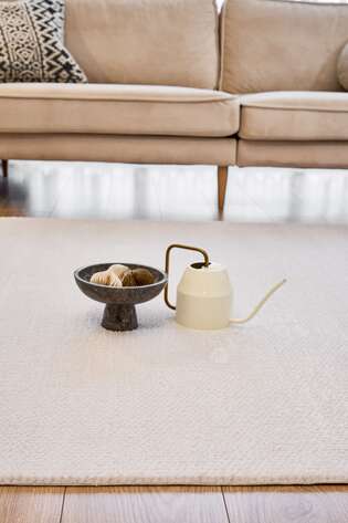 Apex Azur 6541 Açık Gri