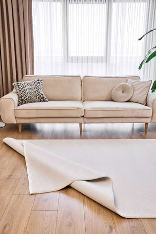 Apex Azur 6541 Açık Gri