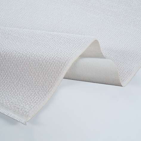 Apex Azur 6541 Açık Gri