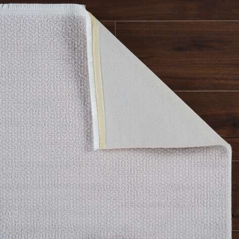 Apex Azur 6541 Açık Gri