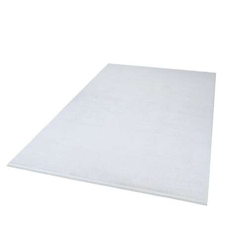 Apex Azur 6541 Açık Gri