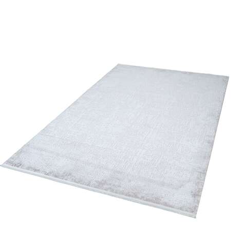 Apex Azur 6551 Gri (2)