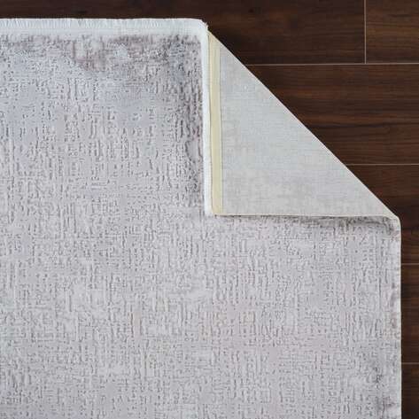 Apex Azur 6551 Gri (4)