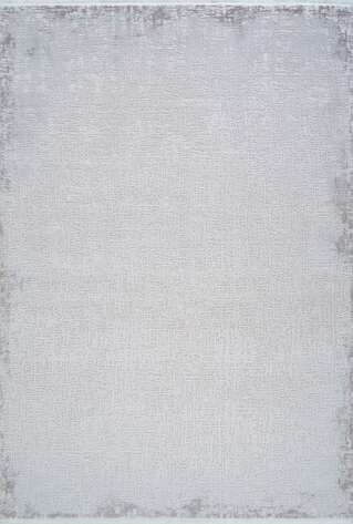 Apex Azur 6552 Vizon (1)