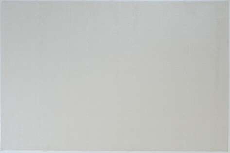 Apex Bukle Sisal 2321 BS CREAM