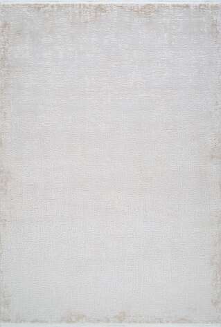 Apex Bukle Sisal 2321 BS CREAM (1)