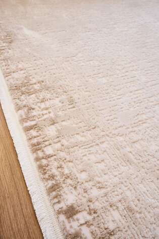 Apex Bukle Sisal 2321 BS CREAM (2)