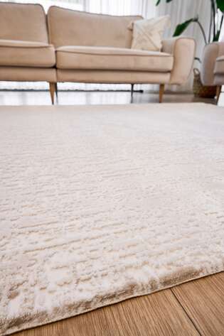 Apex Bukle Sisal 2321 BS CREAM (3)