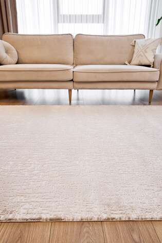 Apex Bukle Sisal 2321 BS CREAM (4)