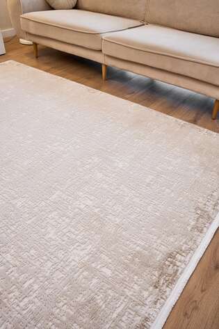 Apex Bukle Sisal 2321 BS CREAM (5)