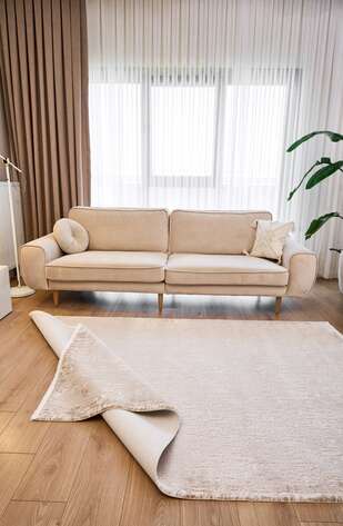 Apex Bukle Sisal 2321 BS CREAM (6)