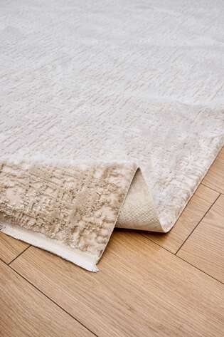 Apex Bukle Sisal 2321 BS CREAM (7)