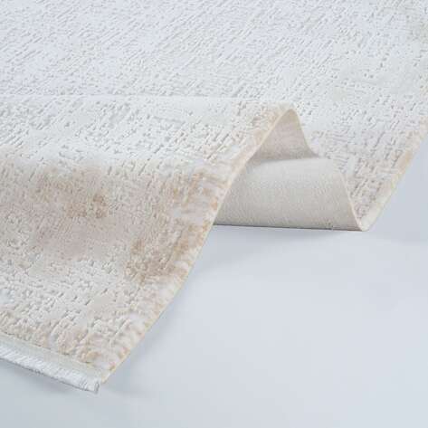 Apex Bukle Sisal 2321 BS CREAM (8)