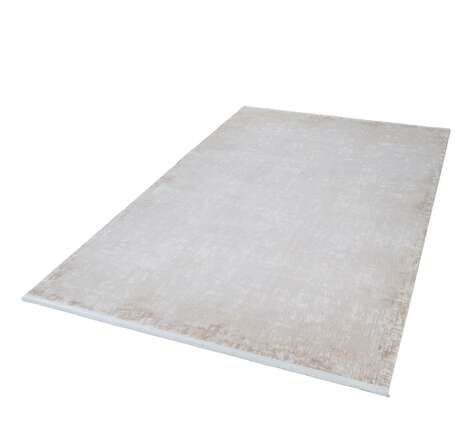 Apex Bukle Sisal 2321 BS CREAM (10)