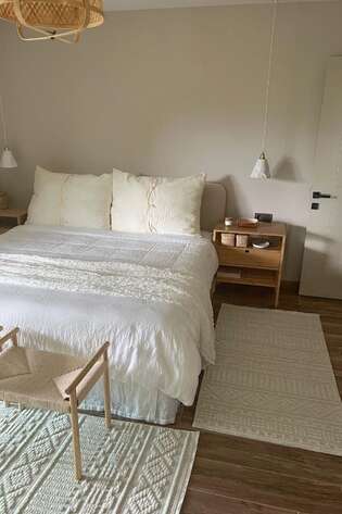 Apex Bukle Sisal 2321 BS CREAM (11)