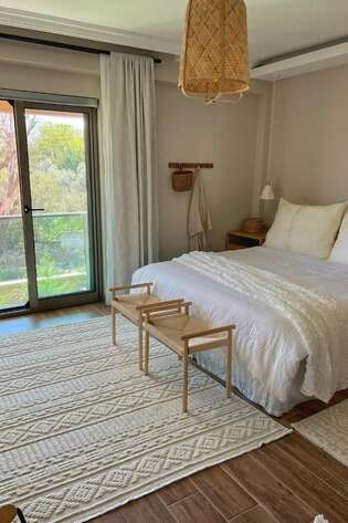 Apex Bukle Sisal 2321 BS CREAM (12)