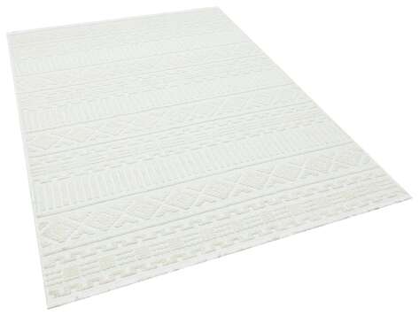 Apex Bukle Sisal 2321 BS CREAM