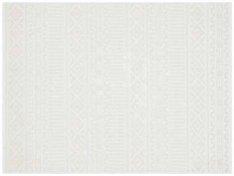 Apex Bukle Sisal 2321 BS CREAM