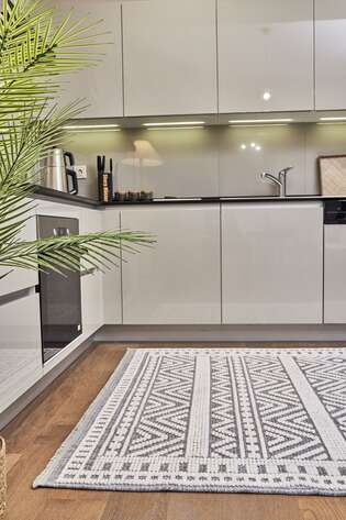 Apex Bukle Sisal 2321 BS CREAM