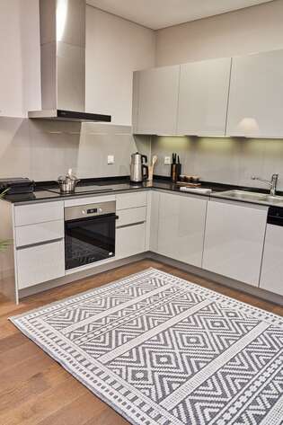 Apex Bukle Sisal 2321 BS CREAM