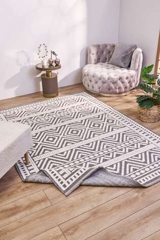 Apex Bukle Sisal 2321 BS CREAM