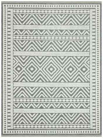 Apex Bukle Sisal 2321 BS CREAM