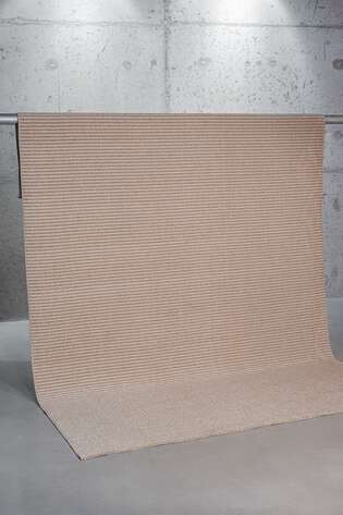 Apex Bukle Sisal 2322 BS BEIGE (1)