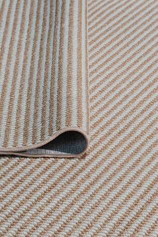 Apex Bukle Sisal 2322 BS BEIGE (2)